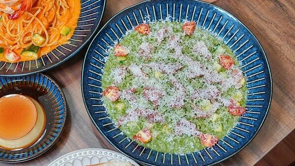 LINE_ALBUM_若洵パスタ Wakashun Pasta 二傻夫婦_241014_18.jpg LINE_ALBUM_若洵パスタ Wakashun Pasta 二傻夫婦_241014_18.jpg