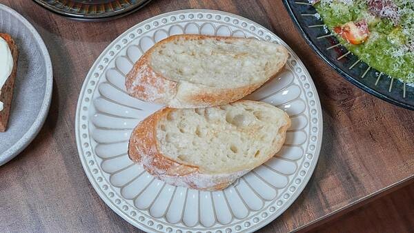 LINE_ALBUM_若洵パスタ Wakashun Pasta 二傻夫婦_241014_14.jpg LINE_ALBUM_若洵パスタ Wakashun Pasta 二傻夫婦_241014_14.jpg