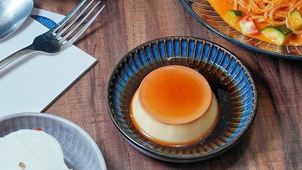 LINE_ALBUM_若洵パスタ Wakashun Pasta 二傻夫婦_241014_3.jpg LINE_ALBUM_若洵パスタ Wakashun Pasta 二傻夫婦_241014_3.jpg