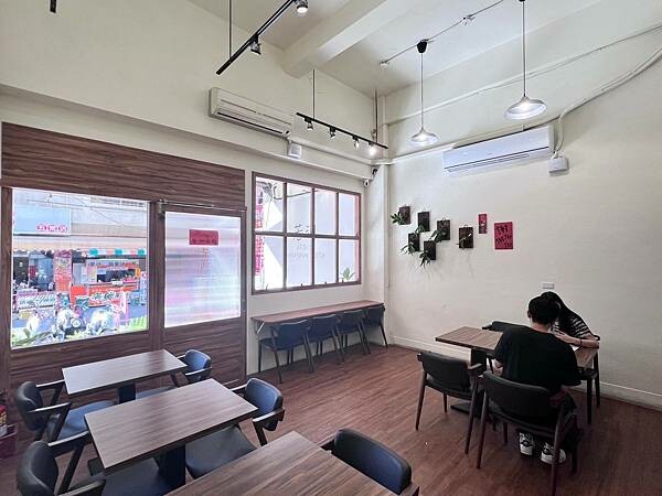 LINE_ALBUM_若洵パスタ Wakashun Pasta 二傻夫婦_241014_36.jpg LINE_ALBUM_若洵パスタ Wakashun Pasta 二傻夫婦_241014_36.jpg