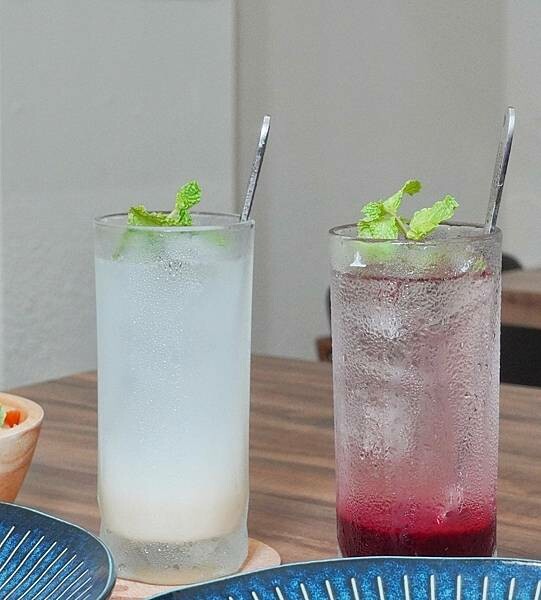 LINE_ALBUM_若洵パスタ Wakashun Pasta 二傻夫婦_241014_45.jpg LINE_ALBUM_若洵パスタ Wakashun Pasta 二傻夫婦_241014_45.jpg