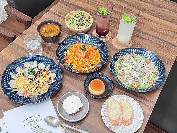LINE_ALBUM_若洵パスタ Wakashun Pasta 二傻夫婦_241014_43.jpg LINE_ALBUM_若洵パスタ Wakashun Pasta 二傻夫婦_241014_43.jpg
