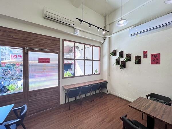 LINE_ALBUM_若洵パスタ Wakashun Pasta 二傻夫婦_241014_35.jpg LINE_ALBUM_若洵パスタ Wakashun Pasta 二傻夫婦_241014_35.jpg