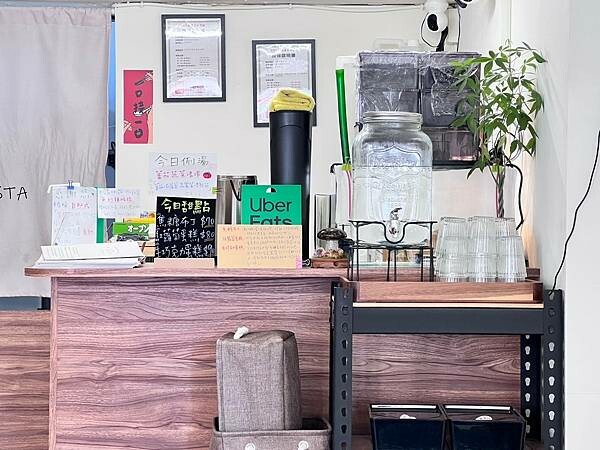 LINE_ALBUM_若洵パスタ Wakashun Pasta 二傻夫婦_241014_37.jpg LINE_ALBUM_若洵パスタ Wakashun Pasta 二傻夫婦_241014_37.jpg