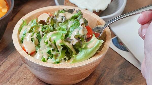 LINE_ALBUM_若洵パスタ Wakashun Pasta 二傻夫婦_241014_10.jpg LINE_ALBUM_若洵パスタ Wakashun Pasta 二傻夫婦_241014_10.jpg