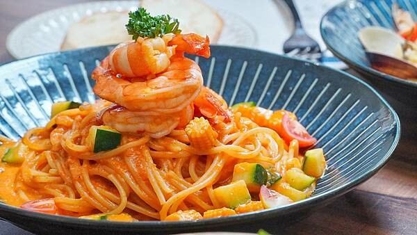 LINE_ALBUM_若洵パスタ Wakashun Pasta 二傻夫婦_241014_24.jpg LINE_ALBUM_若洵パスタ Wakashun Pasta 二傻夫婦_241014_24.jpg