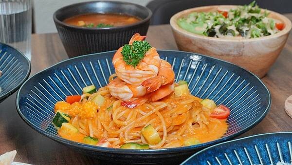 LINE_ALBUM_若洵パスタ Wakashun Pasta 二傻夫婦_241014_28.jpg LINE_ALBUM_若洵パスタ Wakashun Pasta 二傻夫婦_241014_28.jpg