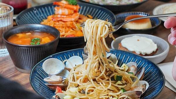 LINE_ALBUM_若洵パスタ Wakashun Pasta 二傻夫婦_241014_19.jpg LINE_ALBUM_若洵パスタ Wakashun Pasta 二傻夫婦_241014_19.jpg