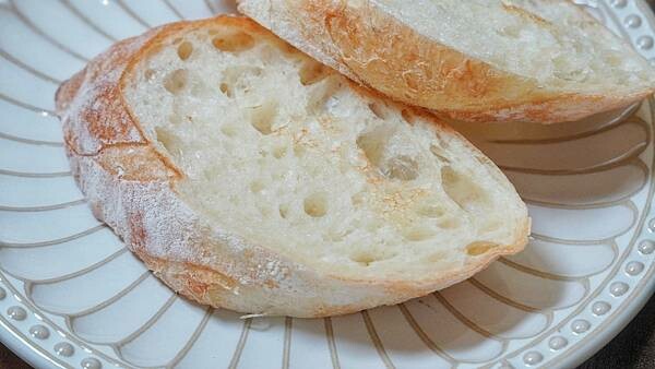 LINE_ALBUM_若洵パスタ Wakashun Pasta 二傻夫婦_241014_13.jpg LINE_ALBUM_若洵パスタ Wakashun Pasta 二傻夫婦_241014_13.jpg