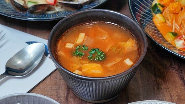 LINE_ALBUM_若洵パスタ Wakashun Pasta 二傻夫婦_241014_9.jpg LINE_ALBUM_若洵パスタ Wakashun Pasta 二傻夫婦_241014_9.jpg