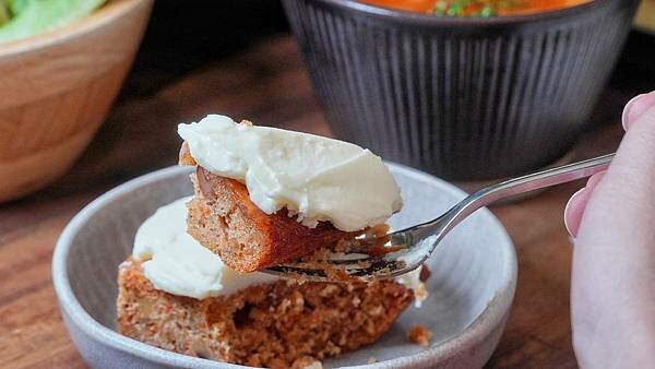 LINE_ALBUM_若洵パスタ Wakashun Pasta 二傻夫婦_241014_4.jpg LINE_ALBUM_若洵パスタ Wakashun Pasta 二傻夫婦_241014_4.jpg