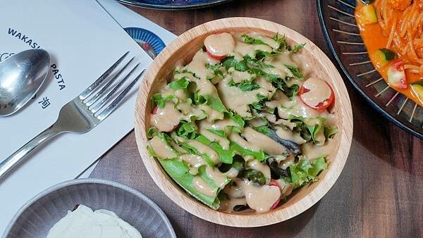 LINE_ALBUM_若洵パスタ Wakashun Pasta 二傻夫婦_241014_12.jpg LINE_ALBUM_若洵パスタ Wakashun Pasta 二傻夫婦_241014_12.jpg