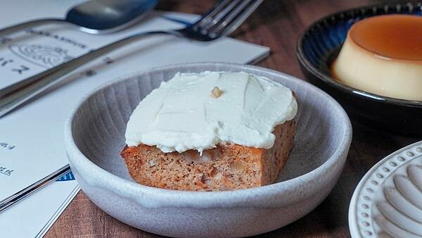 LINE_ALBUM_若洵パスタ Wakashun Pasta 二傻夫婦_241014_5.jpg LINE_ALBUM_若洵パスタ Wakashun Pasta 二傻夫婦_241014_5.jpg