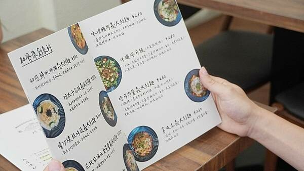 LINE_ALBUM_若洵パスタ Wakashun Pasta 二傻夫婦_241014_31.jpg LINE_ALBUM_若洵パスタ Wakashun Pasta 二傻夫婦_241014_31.jpg