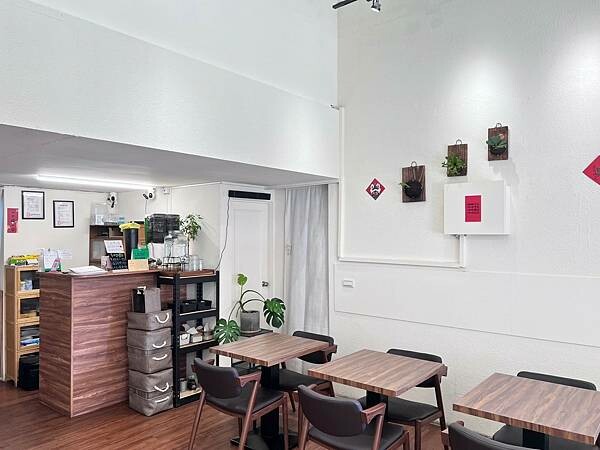 LINE_ALBUM_若洵パスタ Wakashun Pasta 二傻夫婦_241014_39.jpg LINE_ALBUM_若洵パスタ Wakashun Pasta 二傻夫婦_241014_39.jpg