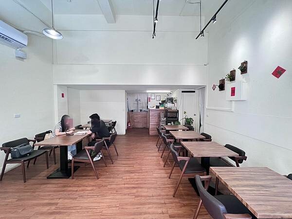 LINE_ALBUM_若洵パスタ Wakashun Pasta 二傻夫婦_241014_34.jpg LINE_ALBUM_若洵パスタ Wakashun Pasta 二傻夫婦_241014_34.jpg