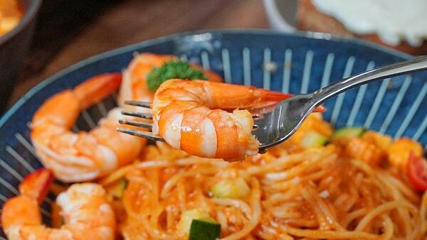 LINE_ALBUM_若洵パスタ Wakashun Pasta 二傻夫婦_241014_27.jpg LINE_ALBUM_若洵パスタ Wakashun Pasta 二傻夫婦_241014_27.jpg