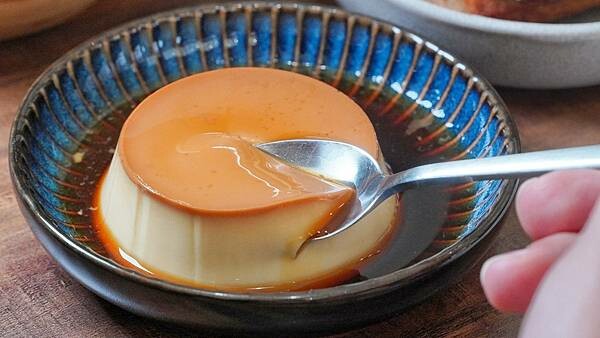 LINE_ALBUM_若洵パスタ Wakashun Pasta 二傻夫婦_241014_2.jpg LINE_ALBUM_若洵パスタ Wakashun Pasta 二傻夫婦_241014_2.jpg