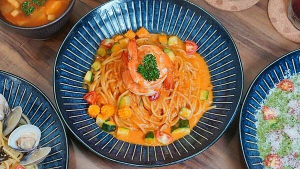 LINE_ALBUM_若洵パスタ Wakashun Pasta 二傻夫婦_241014_29.jpg LINE_ALBUM_若洵パスタ Wakashun Pasta 二傻夫婦_241014_29.jpg