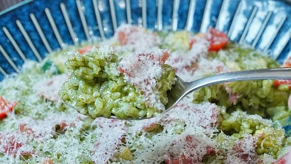 LINE_ALBUM_若洵パスタ Wakashun Pasta 二傻夫婦_241014_15.jpg LINE_ALBUM_若洵パスタ Wakashun Pasta 二傻夫婦_241014_15.jpg