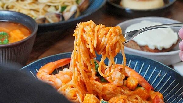 LINE_ALBUM_若洵パスタ Wakashun Pasta 二傻夫婦_241014_26.jpg LINE_ALBUM_若洵パスタ Wakashun Pasta 二傻夫婦_241014_26.jpg