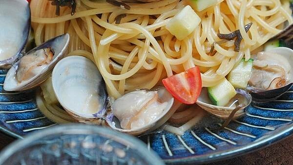 LINE_ALBUM_若洵パスタ Wakashun Pasta 二傻夫婦_241014_20.jpg LINE_ALBUM_若洵パスタ Wakashun Pasta 二傻夫婦_241014_20.jpg