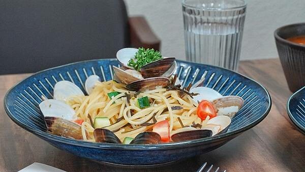 LINE_ALBUM_若洵パスタ Wakashun Pasta 二傻夫婦_241014_23.jpg LINE_ALBUM_若洵パスタ Wakashun Pasta 二傻夫婦_241014_23.jpg