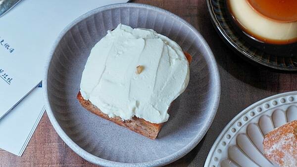 LINE_ALBUM_若洵パスタ Wakashun Pasta 二傻夫婦_241014_6.jpg LINE_ALBUM_若洵パスタ Wakashun Pasta 二傻夫婦_241014_6.jpg