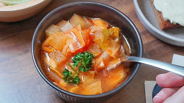 LINE_ALBUM_若洵パスタ Wakashun Pasta 二傻夫婦_241014_8.jpg LINE_ALBUM_若洵パスタ Wakashun Pasta 二傻夫婦_241014_8.jpg