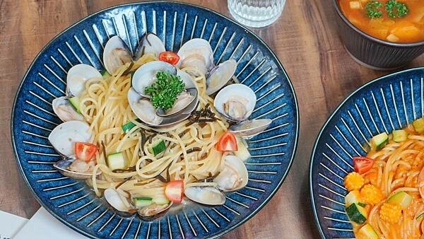 LINE_ALBUM_若洵パスタ Wakashun Pasta 二傻夫婦_241014_22.jpg LINE_ALBUM_若洵パスタ Wakashun Pasta 二傻夫婦_241014_22.jpg