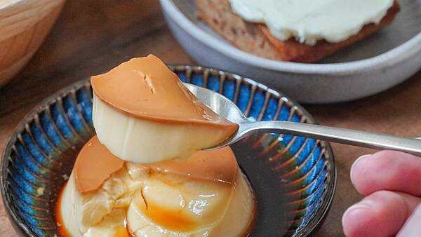 LINE_ALBUM_若洵パスタ Wakashun Pasta 二傻夫婦_241014_1.jpg LINE_ALBUM_若洵パスタ Wakashun Pasta 二傻夫婦_241014_1.jpg