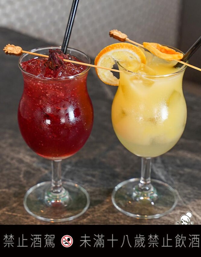 高雄夢時代首間 白玉樓 台菜定食、經典懷舊台菜美食 X 傳承第四代的台菜料理、高雄台菜 - 跟著尼力吃喝玩樂&親子生活