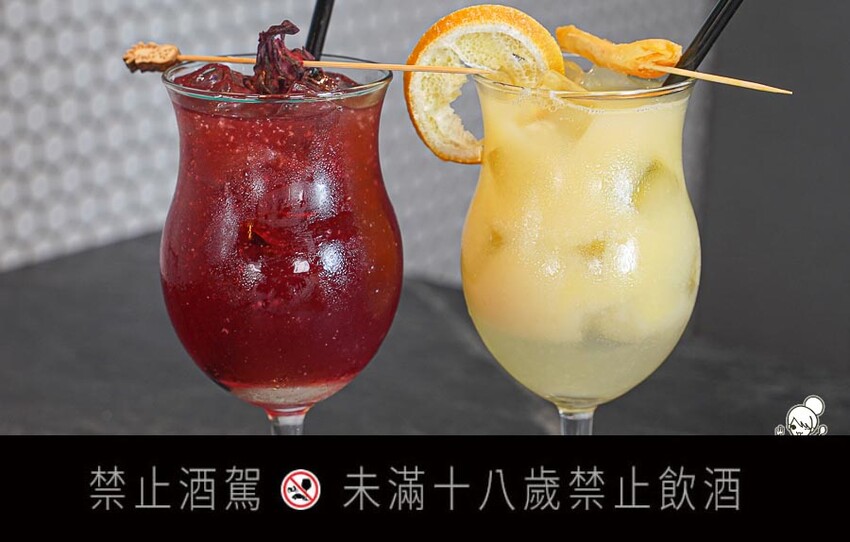 高雄夢時代首間 白玉樓 台菜定食、經典懷舊台菜美食 X 傳承第四代的台菜料理、高雄台菜 - 跟著尼力吃喝玩樂&親子生活