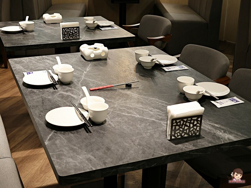 白玉樓新譯經典台菜 白玉樓新譯經典台菜