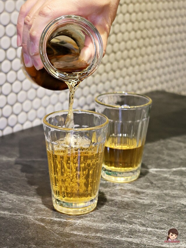 白玉樓新譯經典台菜 白玉樓新譯經典台菜