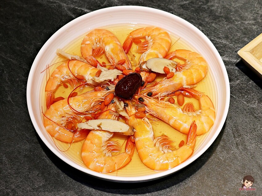 高雄合菜 高雄合菜