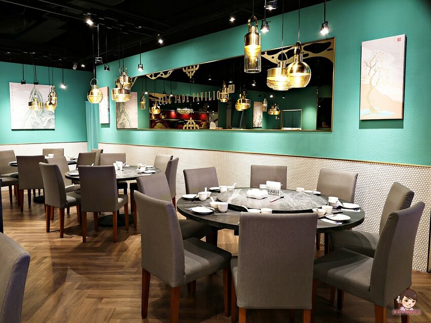 白玉樓新譯經典台菜 白玉樓新譯經典台菜