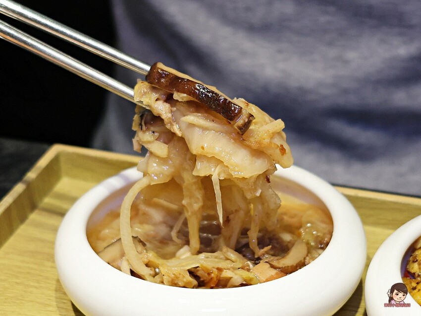 高雄台菜 高雄台菜