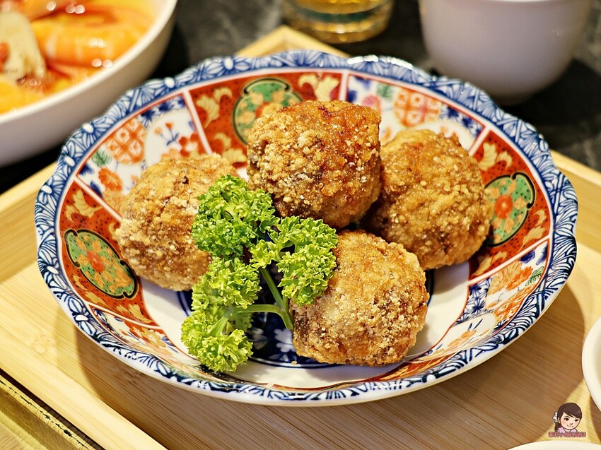 高雄合菜 高雄合菜