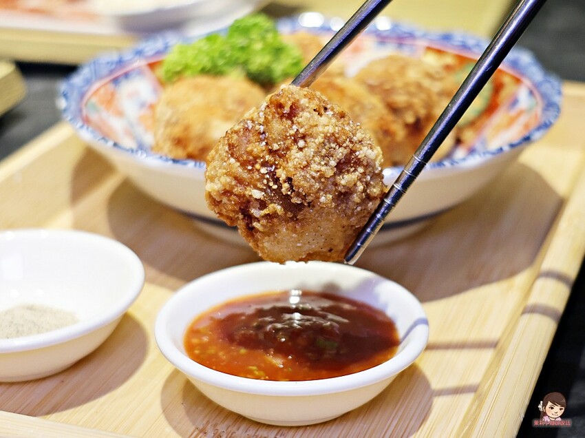 高雄合菜 高雄合菜