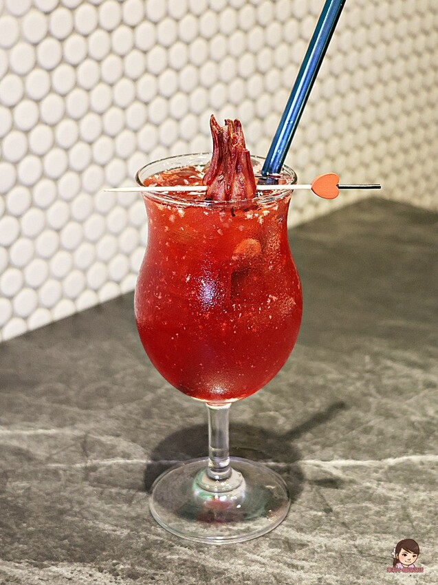 高雄台菜 高雄台菜