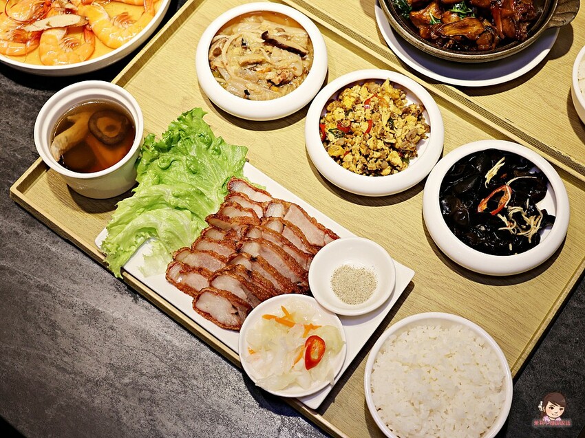 高雄夢時代美食 高雄夢時代美食