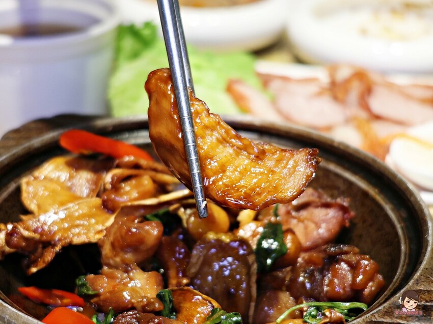 高雄台菜 高雄台菜