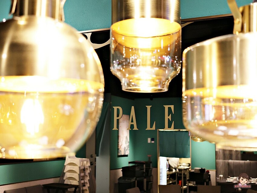 白玉樓新譯經典台菜 白玉樓新譯經典台菜