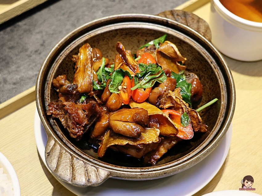 高雄台菜 高雄台菜