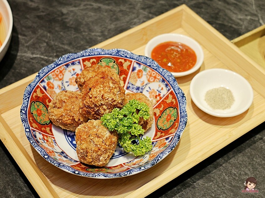 高雄合菜 高雄合菜