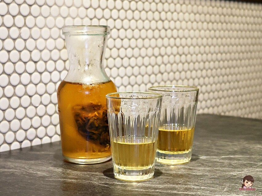 白玉樓新譯經典台菜 白玉樓新譯經典台菜