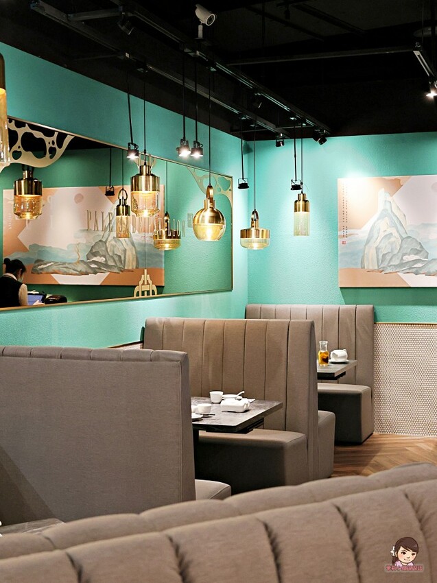 白玉樓新譯經典台菜 白玉樓新譯經典台菜