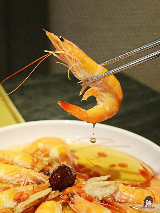 高雄合菜 高雄合菜