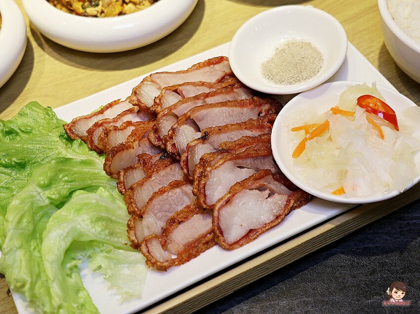 高雄夢時代美食 高雄夢時代美食